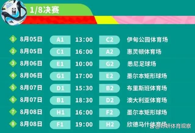 欧美色丁香